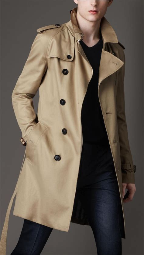 burberry trench coat cheaper in uk|burberry full length trench coat.